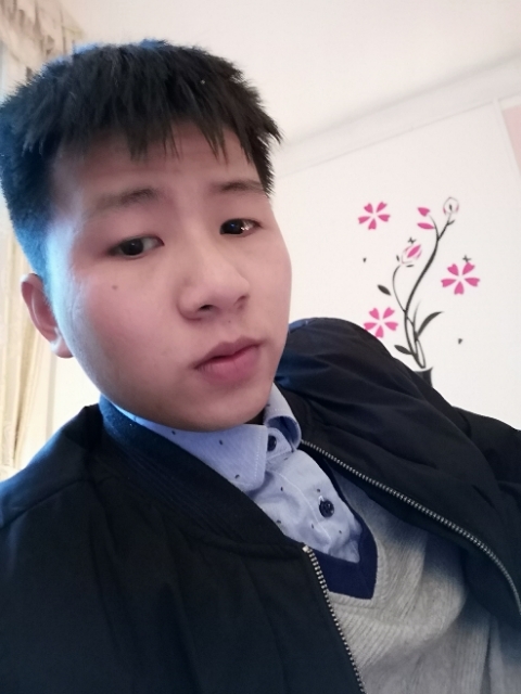 凡夫俗子的第一张照片--长沙相亲服务中心