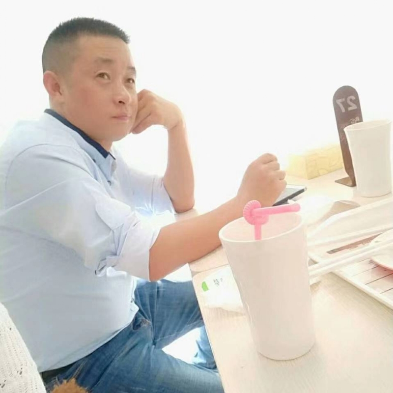 唸一世繁华的第一张照片--长沙相亲服务中心