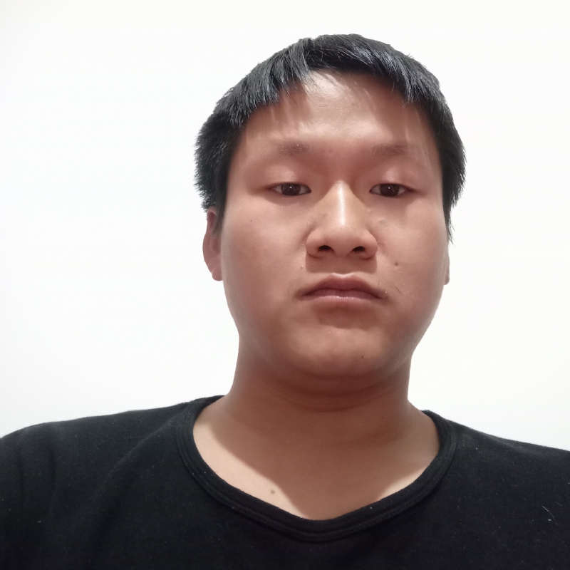 凌强的第一张照片--长沙相亲服务中心