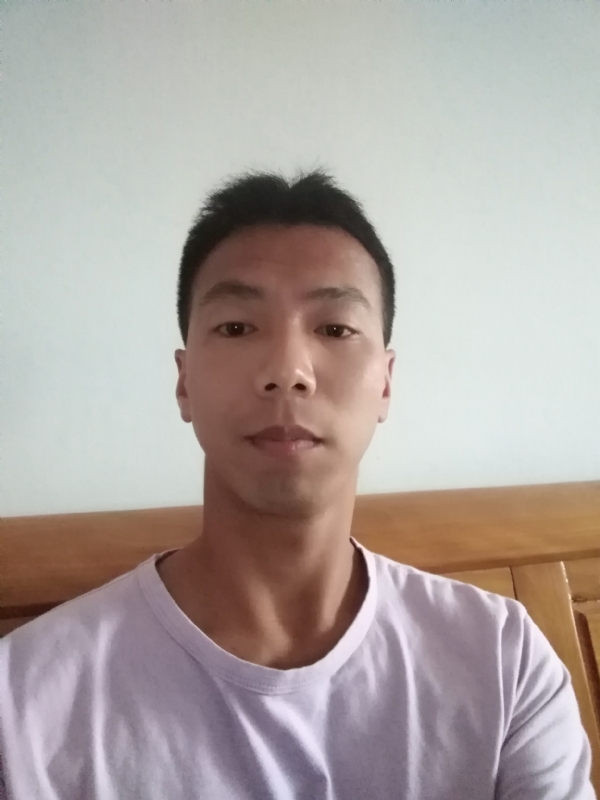 阿立的第二张照片--长沙相亲服务中心