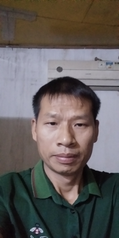 执着跋涉的第二张照片--长沙相亲服务中心