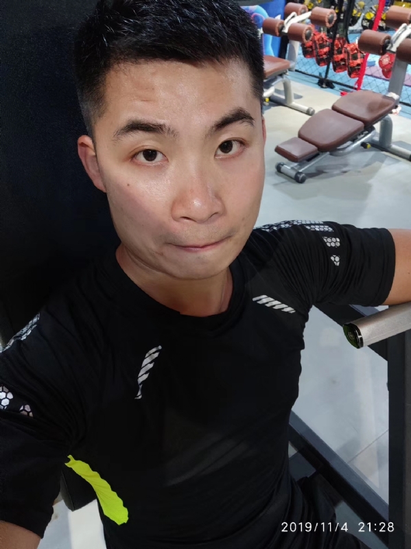 雅艺居的第一张照片--长沙相亲服务中心