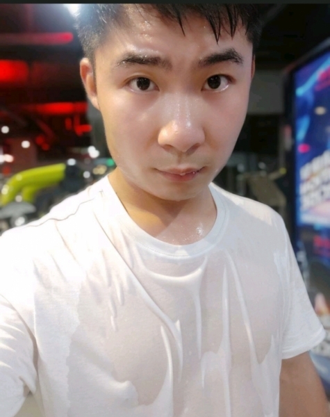 雅艺居的第二张照片--长沙相亲服务中心