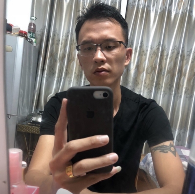 LYH的第二张照片--长沙相亲服务中心