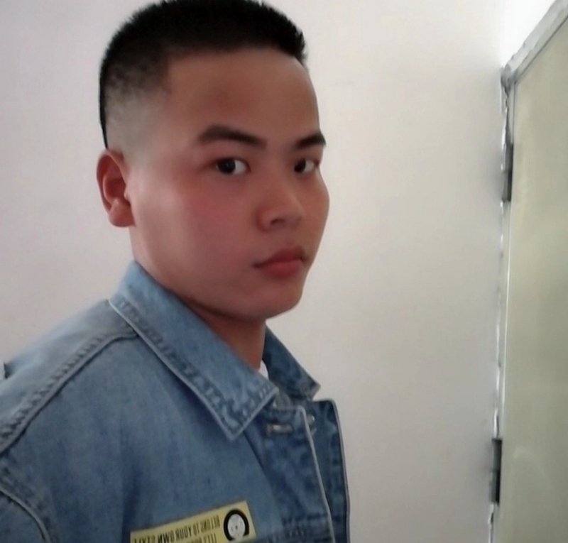 Sunshine的第一张照片--长沙相亲服务中心