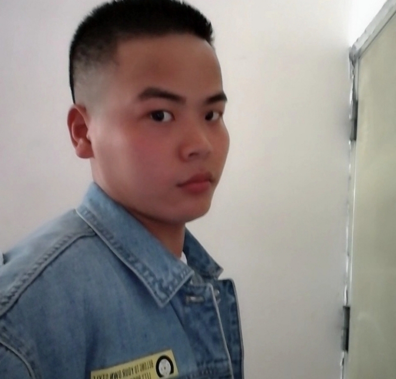 Sunshine的第二张照片--长沙相亲服务中心