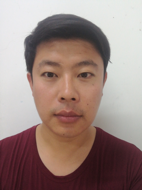 克拉克的第一张照片--长沙相亲服务中心