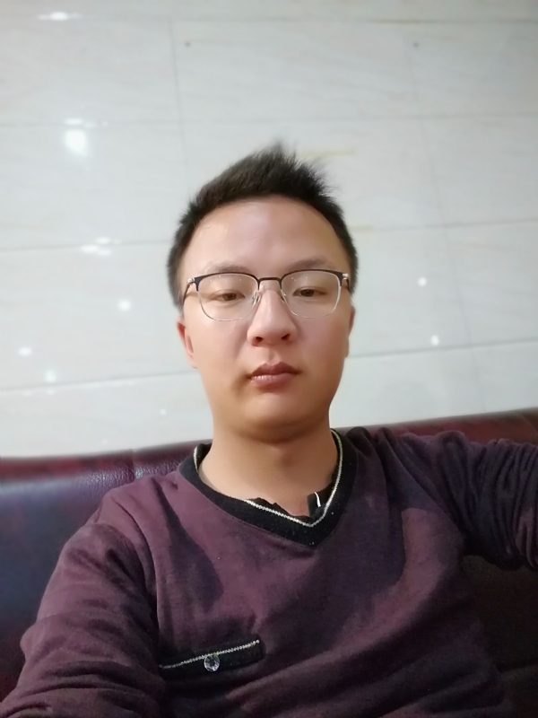 90后大叔的第二张照片--长沙相亲服务中心