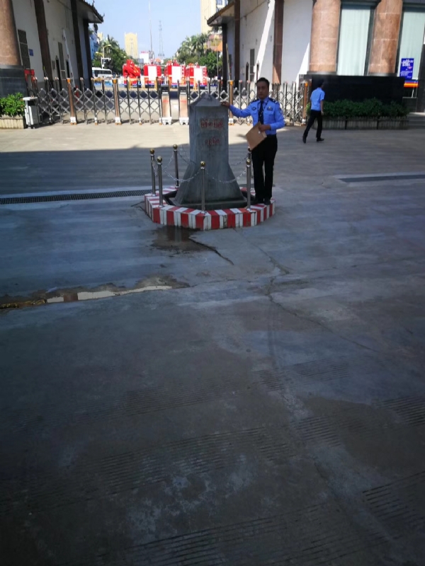 杰哥dj的第一张照片--长沙相亲服务中心