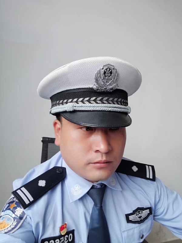 杰哥dj的第二张照片--长沙相亲服务中心