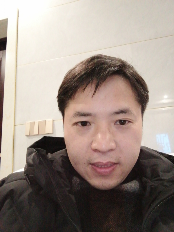 小小的第一张照片--长沙相亲服务中心