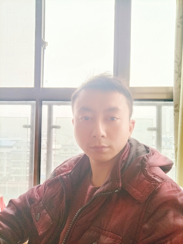 流星雨的第一张照片--长沙相亲服务中心