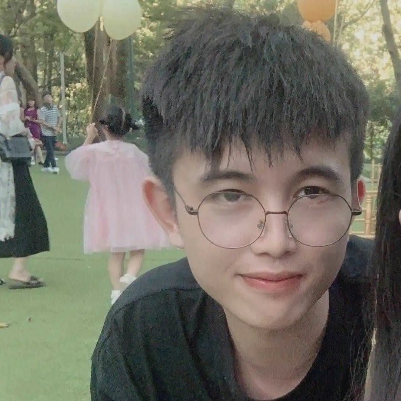 贰零三的第一张照片--长沙相亲服务中心