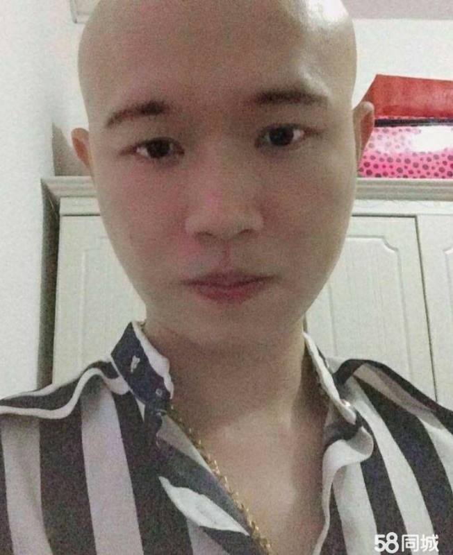 凌风的第一张照片--长沙相亲服务中心