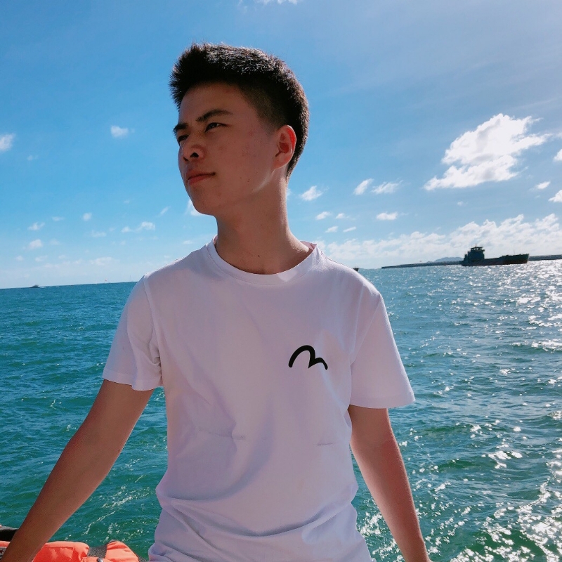 找你的第一张照片--长沙相亲服务中心