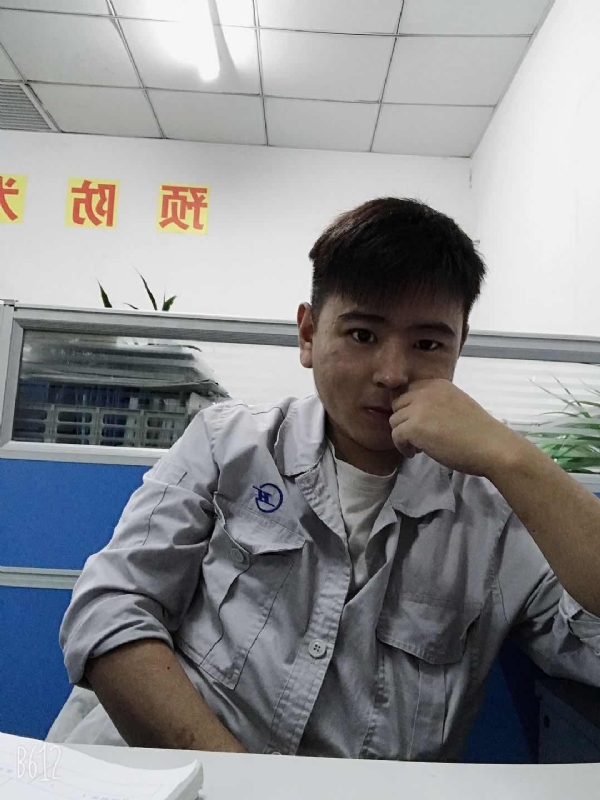 浮生若梦的第一张照片--长沙相亲服务中心