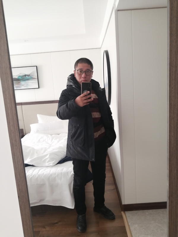 通用的第一张照片--长沙相亲服务中心