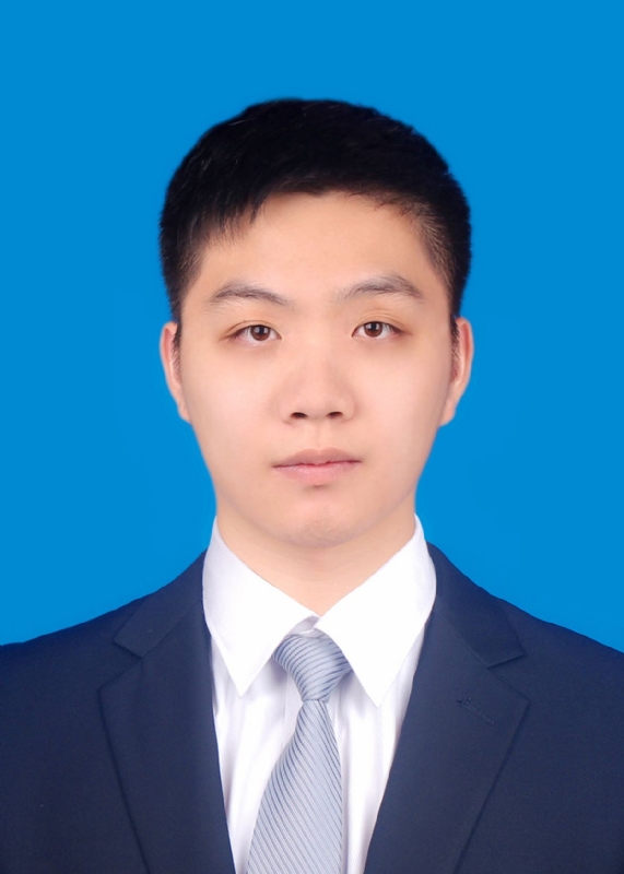 亿万少女的梦的第二张照片--长沙相亲服务中心