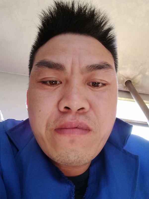 太阳红的第一张照片--长沙相亲服务中心