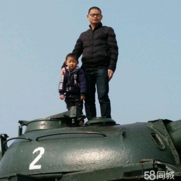 记忆中的身影的第一张照片--长沙相亲服务中心