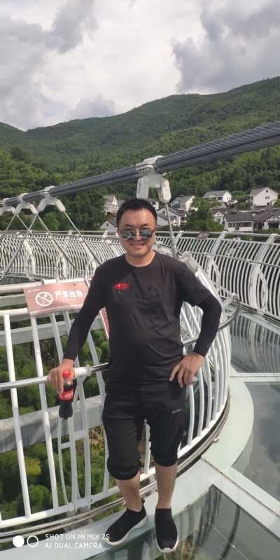 bu离bu弃的第一张照片--长沙相亲服务中心