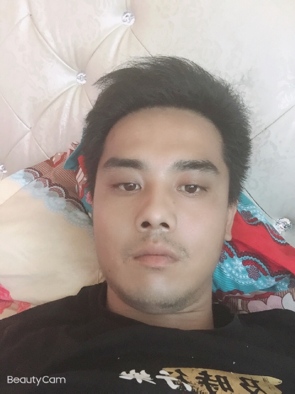 淘不淘的第一张照片--长沙相亲服务中心