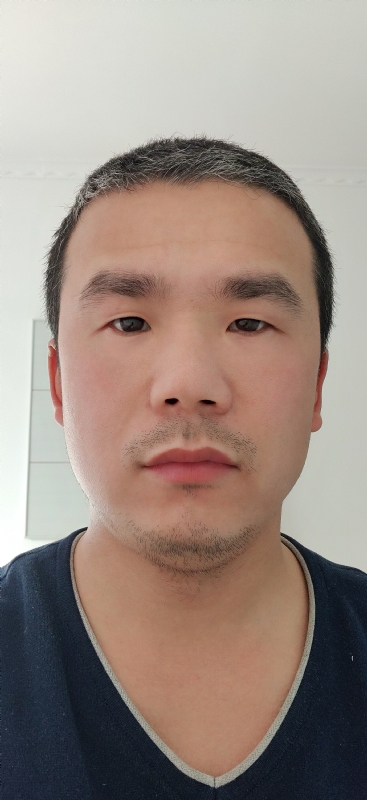 哈喽的第一张照片--长沙相亲服务中心