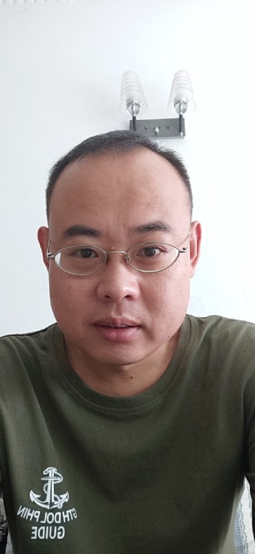 虫儿飞的第一张照片--长沙相亲服务中心