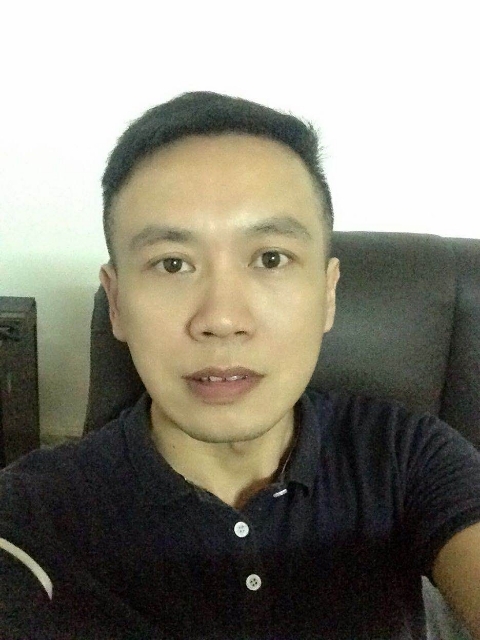 人面桃花相映红你好吗的第二张照片--长沙相亲服务中心