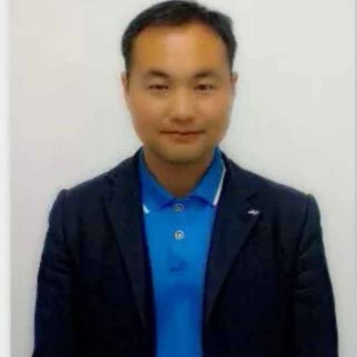 飞龙找媳妇的第一张照片--长沙相亲服务中心