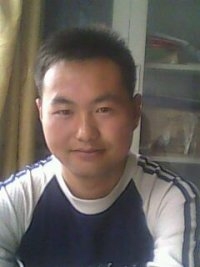 飞龙找媳妇的第二张照片--长沙相亲服务中心