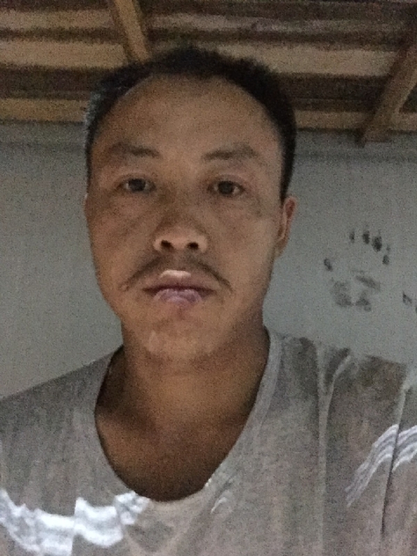 老曹的第二张照片--长沙相亲服务中心