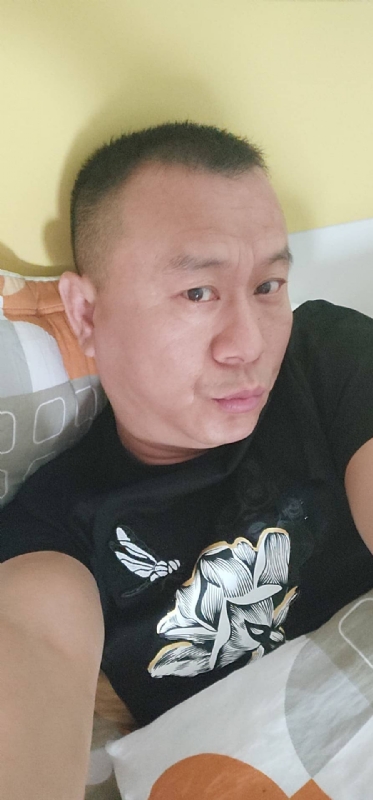 随缘的第一张照片--长沙相亲服务中心