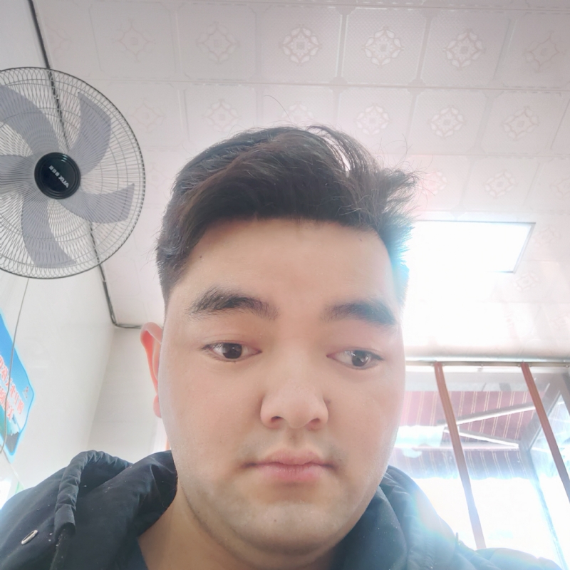 温柔的第一张照片--长沙相亲服务中心