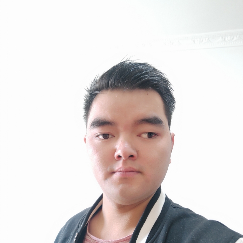 温柔的第二张照片--长沙相亲服务中心