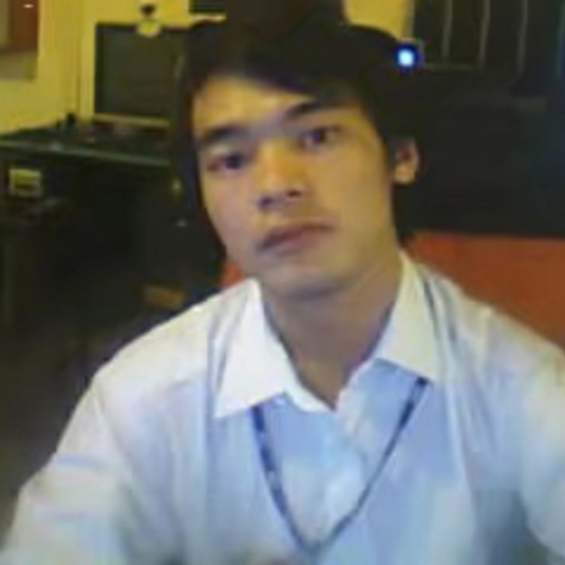 浪^O^！的第三张照片--长沙相亲服务中心