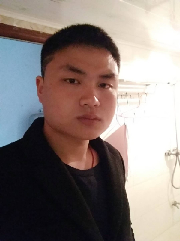 康康一下的第一张照片--长沙相亲服务中心