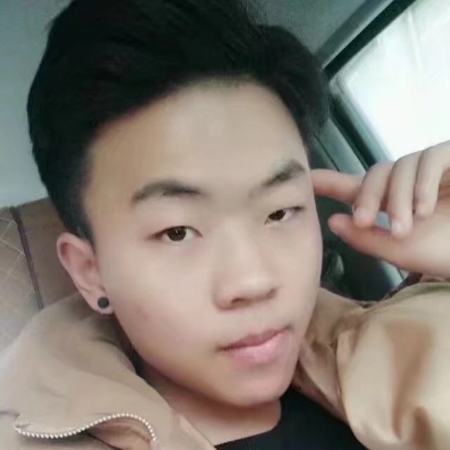 真心相亲的第一张照片--长沙相亲服务中心