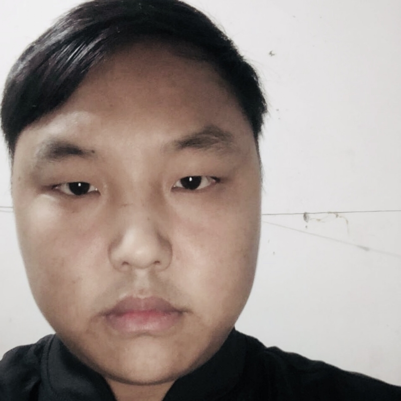 爱情谁签收的第一张照片--长沙相亲服务中心