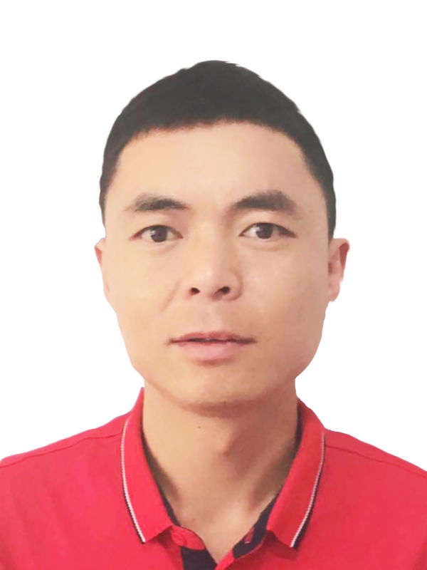 Chengch的第一张照片--长沙相亲服务中心