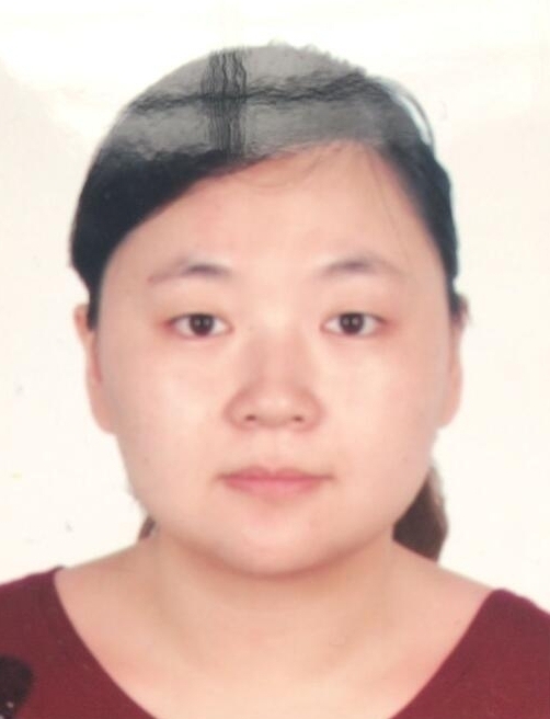 晨悦的第二张照片--长沙相亲服务中心