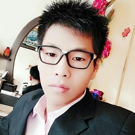 风云轩吴的第一张照片--长沙相亲服务中心