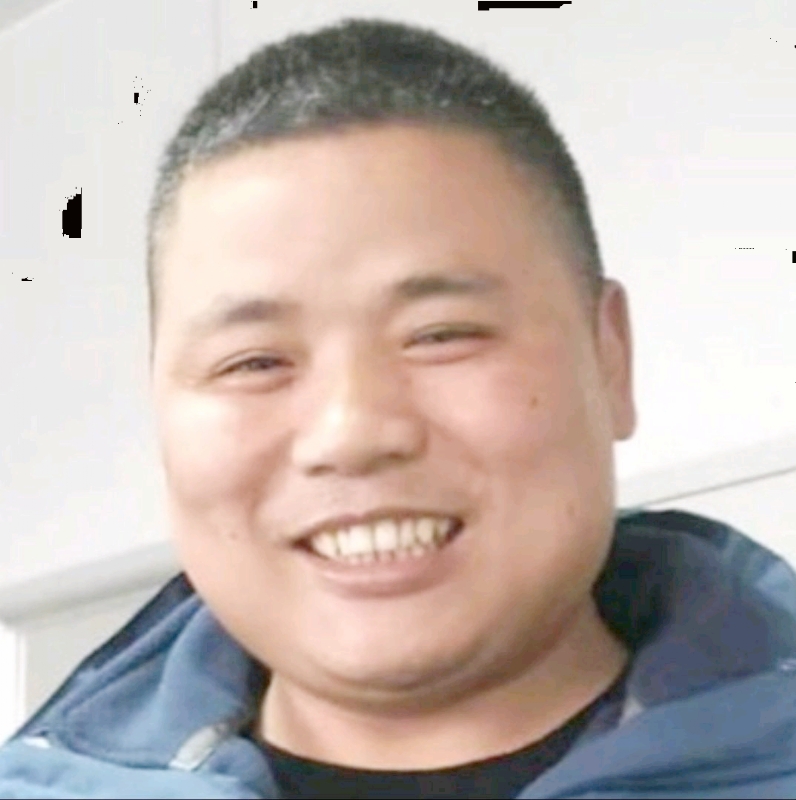 厚德载物的第一张照片--长沙相亲服务中心