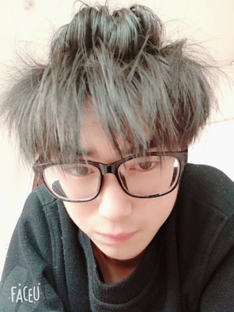 究极的第一张照片--长沙相亲服务中心