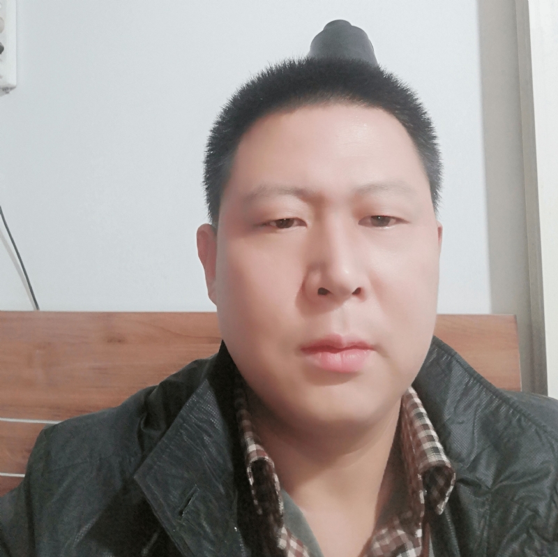 符号的第一张照片--长沙相亲服务中心