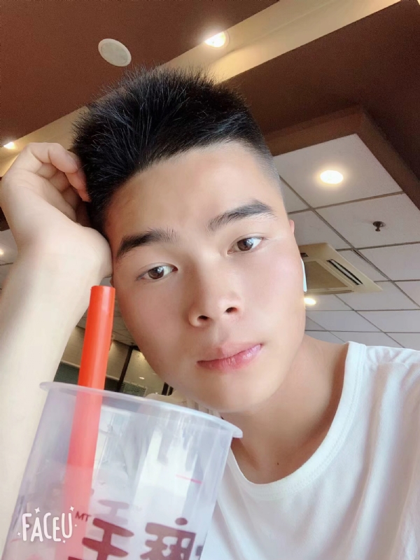 十五的第一张照片--长沙相亲服务中心