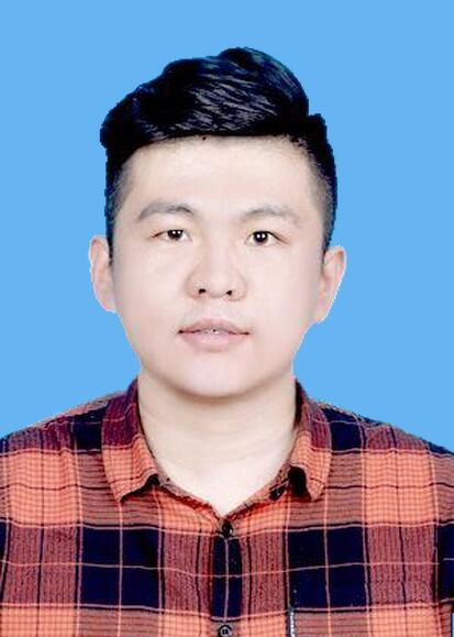 凉面君的第二张照片--长沙相亲服务中心