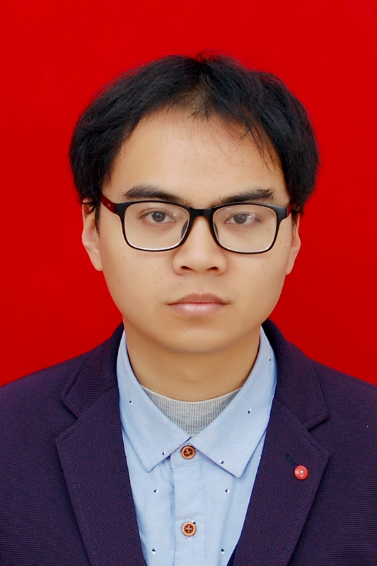 普罗米修斯的第二张照片--长沙相亲服务中心