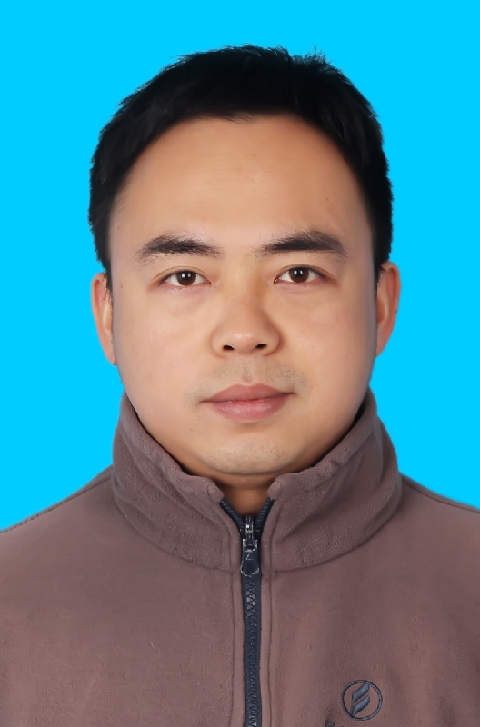 斌哥哥的第一张照片--长沙相亲服务中心