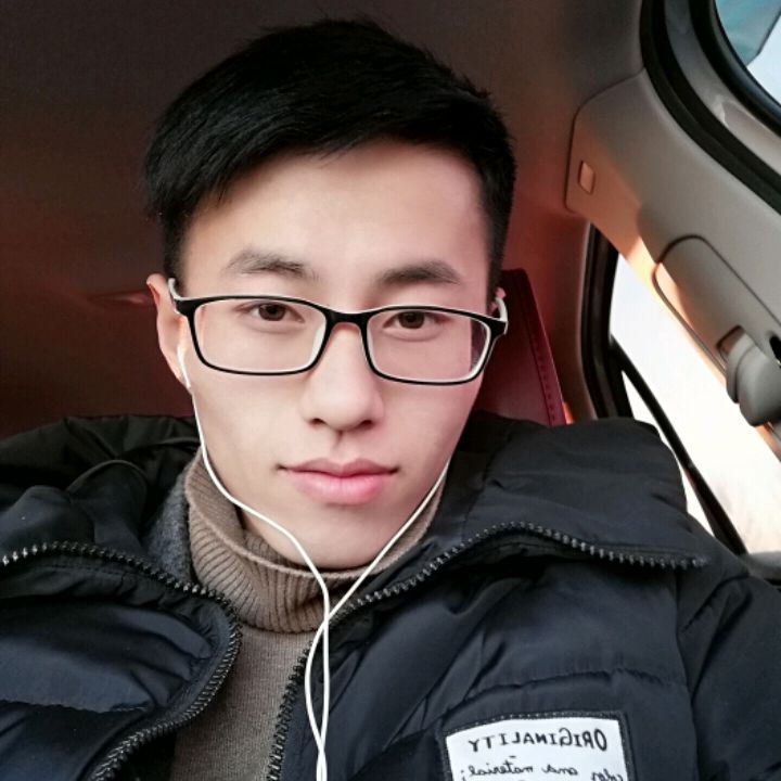 ～末哥的第二张照片--长沙相亲服务中心